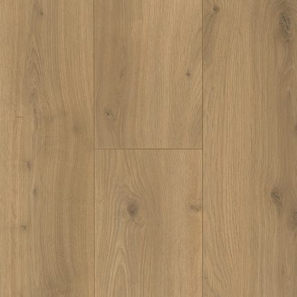 Classic1050 Дуб Традиція натуральний елегант 1601449