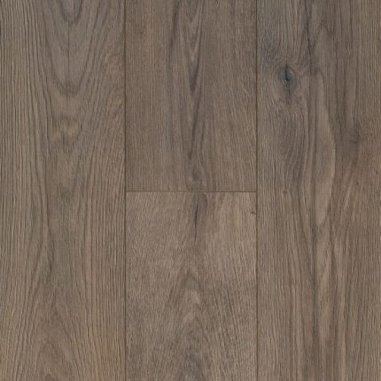 EPIC BROWN 62002473 Ламінована підлога Berry Alloc