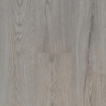 EPIC GREY 62002474 Ламінат  Berry Alloc