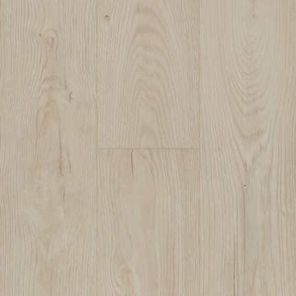 EPIC LIGHT 62002475 Ламінована підлога Berry Alloc