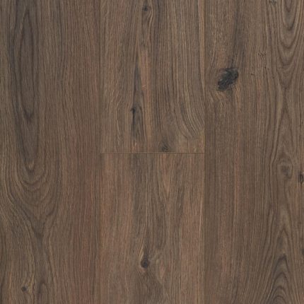 GYANT DARK BROWN 62003071 Ламінат  Berry Alloc