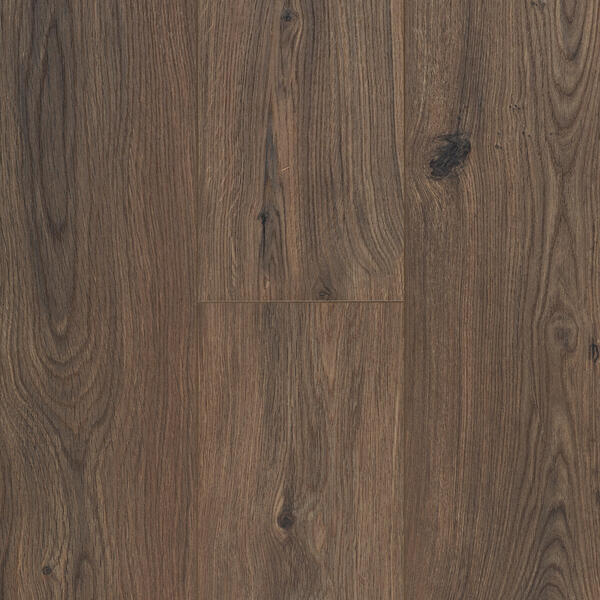 GYANT DARK BROWN 62002036 Ламінат  Berry Alloc