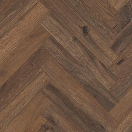 GYANT DARK BROWN 62002704//62002705