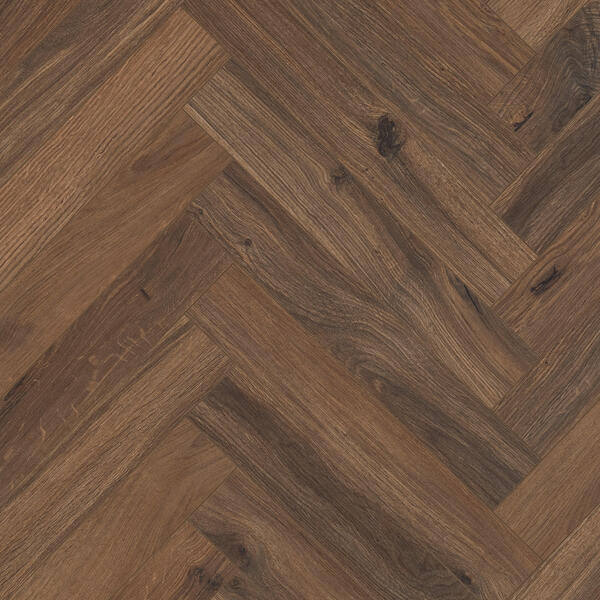 Gyant Dark Brown11 GYANT DARK BROWN 62002704//62002705
