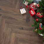 Ламінована підлога Berry Alloc CHATEAU+ GYANT DARK BROWN 62002704//62002705 - Зображення 5