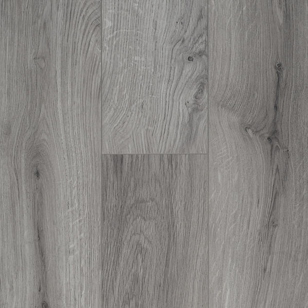 GYANT LIGHT GREY GYANT LIGHT GREY 62002037 Ламінована підлога Berry Alloc