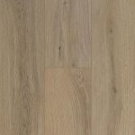 GYANT LIGHT NATURAL 62002478 Ламінована підлога Berry Alloc