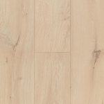 GYANT SAND NATURAL 62003077 Ламінат  Berry Alloc