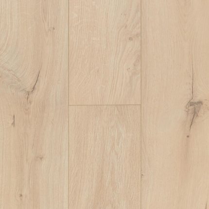 GYANT SAND NATURAL 62002480 Ламінат  Berry Alloc