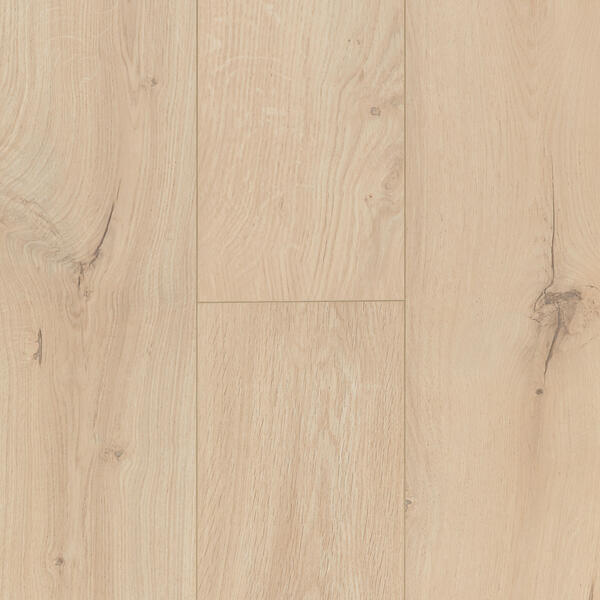 GYANT SAND NATURAL 62003077 Ламінат  Berry Alloc