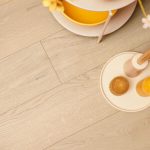 Ламінована підлога Berry Alloc Ocean 8 V4 GYANT SAND NATURAL 62003077 - Зображення 3
