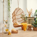 Ламінована підлога Berry Alloc Ocean 8 V4 GYANT SAND NATURAL 62003077 - Зображення 2