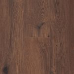 GYANT WARM BROWN 62003078 Ламінат  Berry Alloc