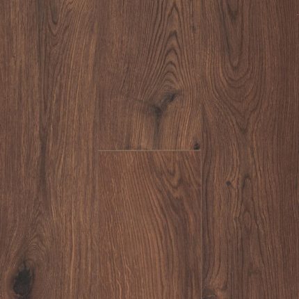 GYANT WARM BROWN 62003078 Ламінат  Berry Alloc