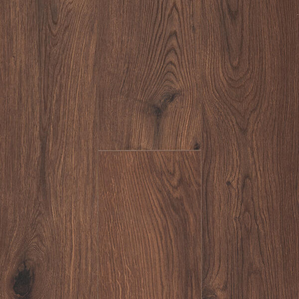 Gyant Warm Brown1 GYANT WARM BROWN 62003078 Ламінат Berry Alloc