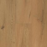 GYANT WARM NATURAL 62003080