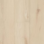GYANT LIGHT SAND 62002510 Ламінована підлога Berry Alloc