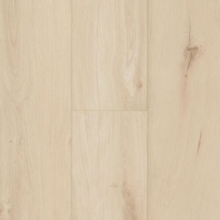 GYANT LIGHT SAND 62002510 Ламінована підлога Berry Alloc