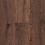 Gyant Warm Brown 62002979 Ламінат Berry Alloc