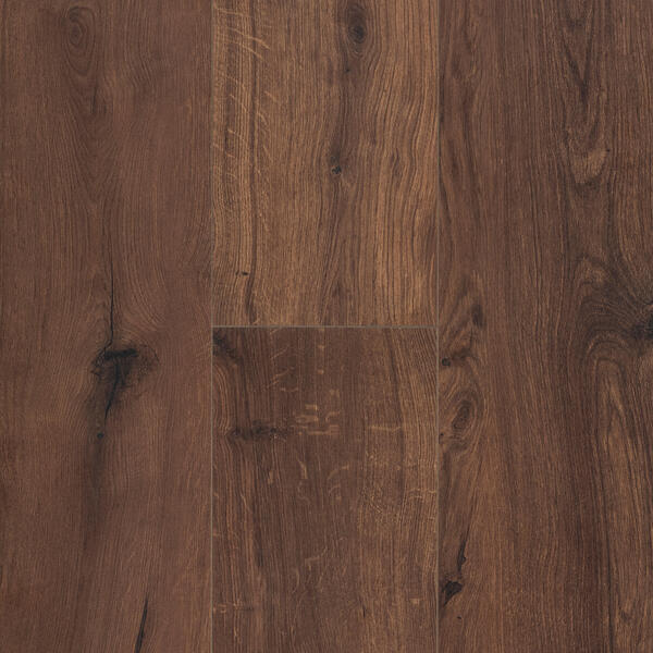 Gyant Xl Warm Brown1 Gyant Warm Brown 62002979 Ламінат Berry Alloc