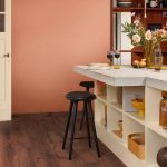 Ламінована підлога Berry Alloc OCEAN 8 XL V4   Gyant  Warm Brown 62002979 - Зображення 2