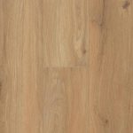 GYANT WARM NATURAL 62002511 Ламінована підлога