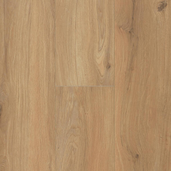 Gyant Xl Warm Natural GYANT WARM NATURAL 62002511 Ламінована підлога