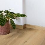 Ламінована підлога Berry Alloc OCEAN 12 XL V4  GYANT WARM NATURAL 62002511 - Зображення 4