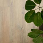 Ламінована підлога Berry Alloc OCEAN 12 XL V4  GYANT WARM NATURAL 62002511 - Зображення 5