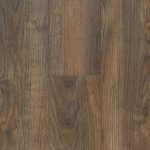 JAVA BROWN 62002483 Ламінована підлога Berry Alloc