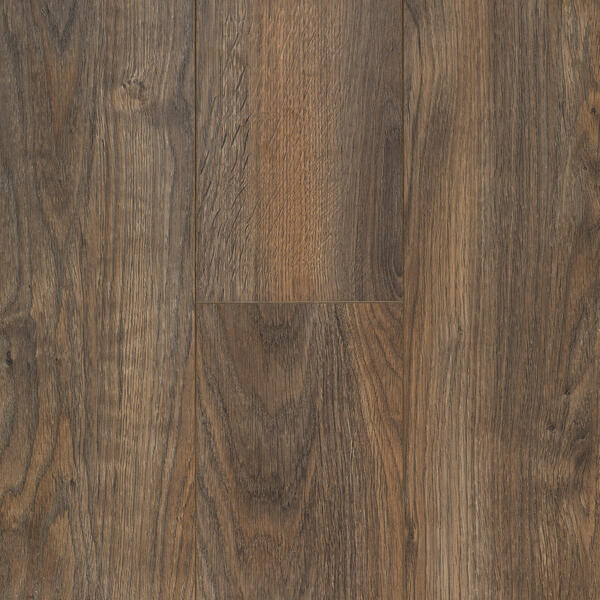 JAVA BROWN JAVA BROWN 62003079 Ламінована підлога Berry Alloc