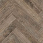 JAVA BROWN 62002718//62002719 Ламінат Berry Alloc