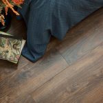 Ламінована підлога Berry Alloc Ocean 8 V4 JAVA BROWN 62003079 - Зображення 3