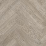 JAVA LIGHT GREY 62002714//62002715 Ламінат Berry Alloc