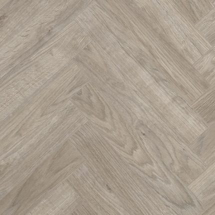 JAVA LIGHT GREY 62002714//62002715 Ламінат Berry Alloc