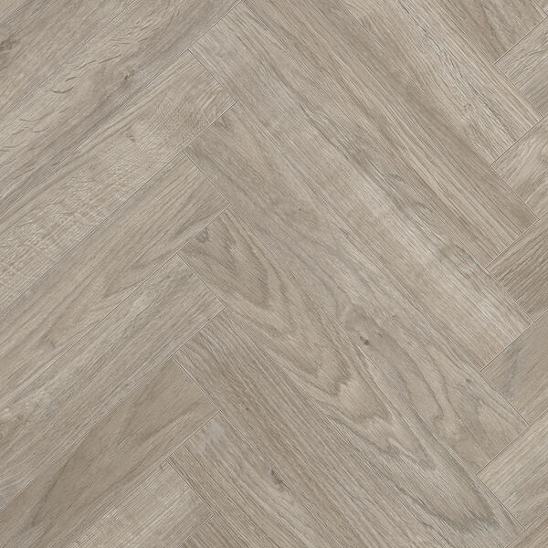 Java Light Grey11 JAVA LIGHT GREY 62002714//62002715 Ламінат Berry Alloc