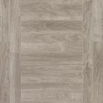 Ламінована підлога Berry Alloc CHATEAU+ JAVA LIGHT GREY 62002714//62002715 - Зображення 4