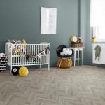 Ламінована підлога Berry Alloc CHATEAU+ JAVA LIGHT GREY 62002714//62002715 - Зображення 2