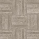 Ламінована підлога Berry Alloc CHATEAU+ JAVA LIGHT GREY 62002714//62002715 - Зображення 3