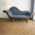Ламінована підлога Berry Alloc CHATEAU+ JAVA NATURAL 62002716//62002717 - Зображення 2