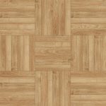 Ламінована підлога Berry Alloc CHATEAU+ JAVA NATURAL 62002716//62002717 - Зображення 3