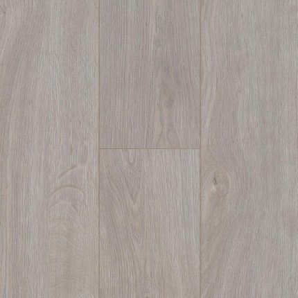JAZZ LIGHT GREY 62003083 Ламінат  Berry Alloc