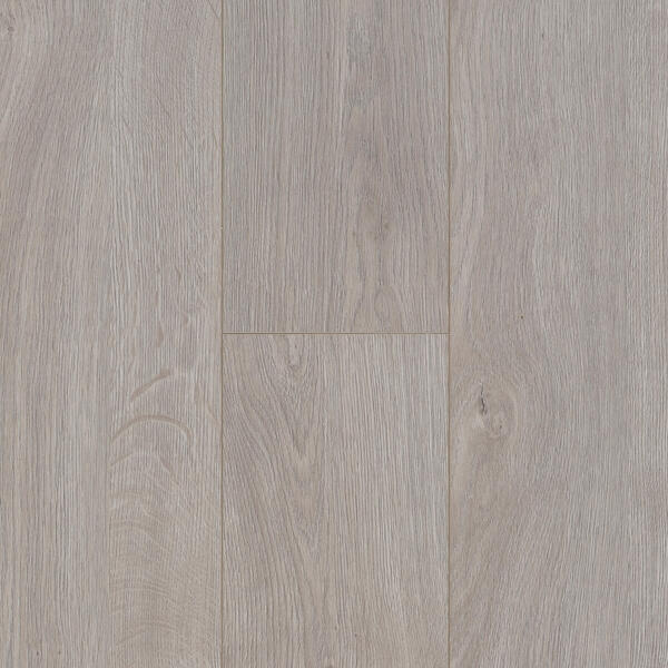 Jazz Light Grey1 JAZZ LIGHT GREY 62003083 Ламінат Berry Alloc