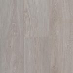 JAZZ LIGHT GREY 62002513 Ламінована підлога Berry Alloc