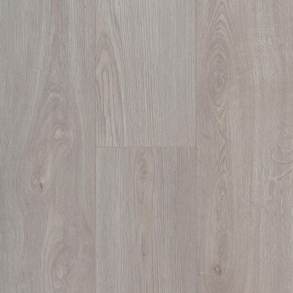 Jazz Xl Light Grey44 JAZZ LIGHT GREY 62002513 Ламінована підлога Berry Alloc