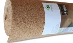 Підкладка коркова Granorte 3 мм (уп.10м2/15м2)