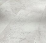 SPC покриття PARADOR TrendTime 5  Marble Abbey white 1748847 - Зображення 5