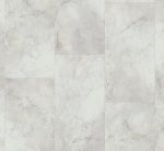 SPC покриття PARADOR Marble Abbey white 1748847