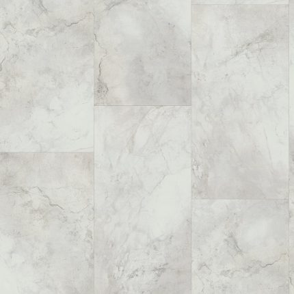 SPC покриття PARADOR Marble Abbey white 1748847