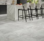 SPC покриття PARADOR TrendTime 5  Marble Abbey white 1748847 - Зображення 4